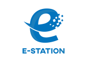 E-Station OÜ