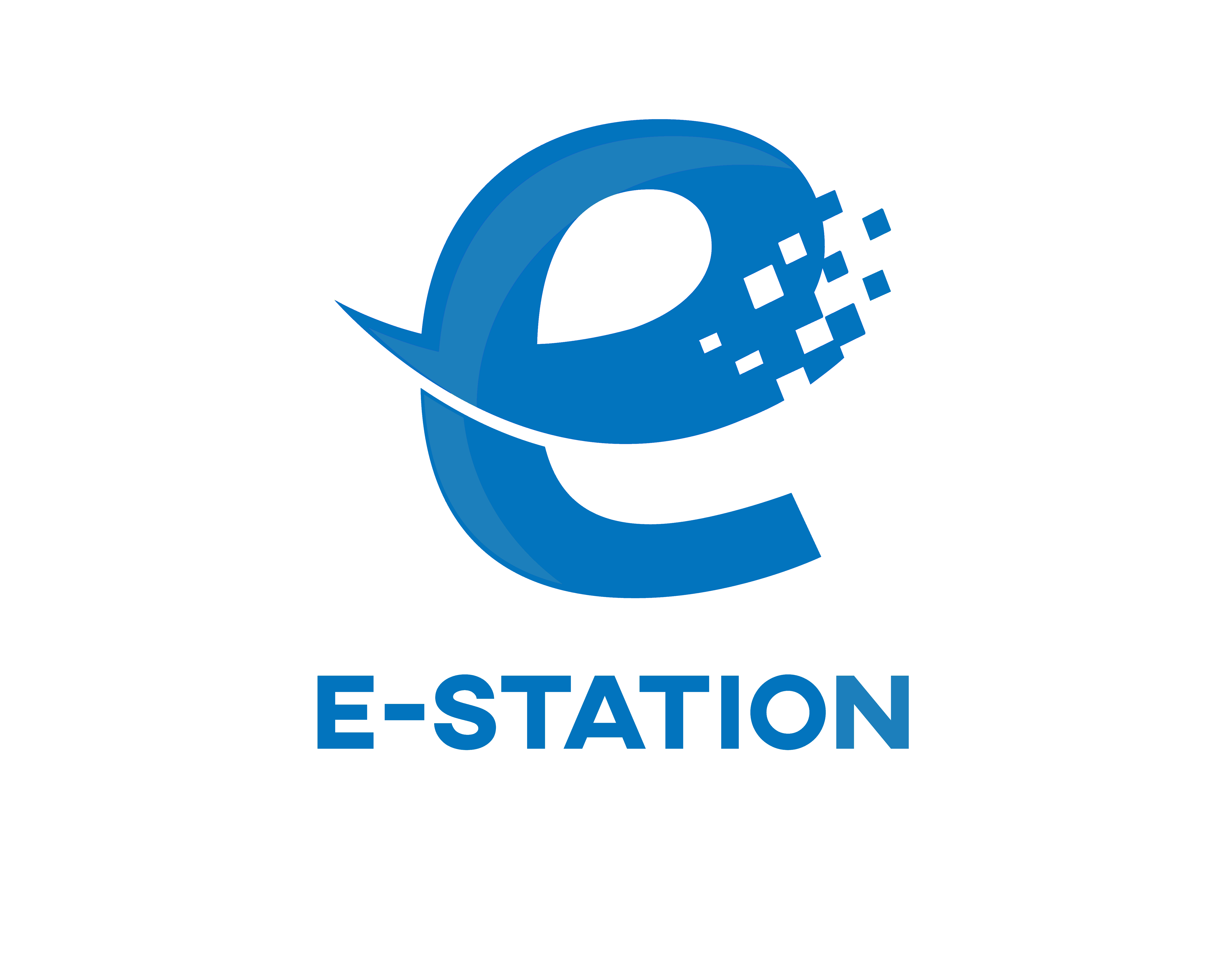 E-Station OÜ